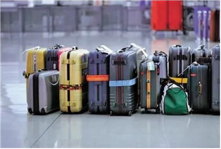 泉州到隆昌市行李托运